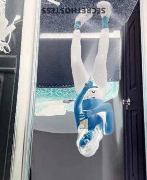 Bailey 23Yrs Old Escort Ft Wayne IN Image - 4