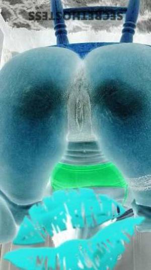 BreBre 24Yrs Old Escort Columbus GA Image - 1
