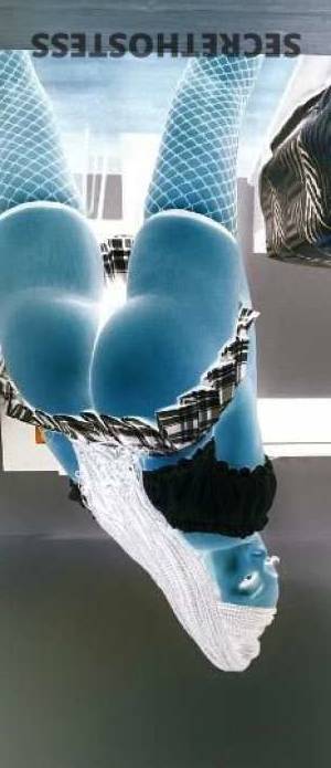 Brittany 25Yrs Old Escort Santa Maria CA Image - 1