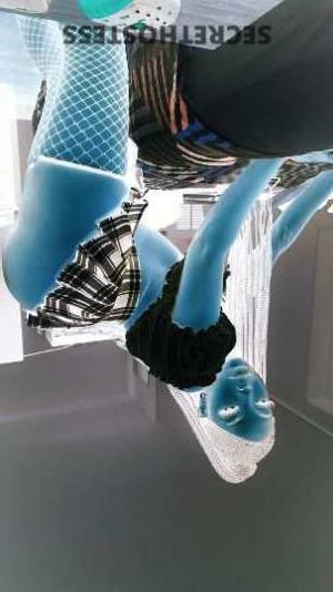 Brittany 25Yrs Old Escort Santa Maria CA Image - 2