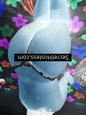 26 year old Escort in independent escort girl in: Rio de Janeiro Bruna Sweet and Affectionate Escort in Rio