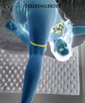 27 year old Escort in Springfield IL Charlotte 27 Year Old Escort in Springfield, IL. Accepting 