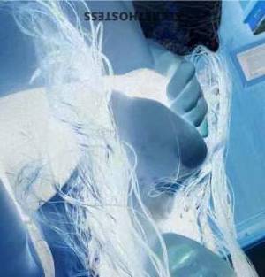22 year old Escort in Phoenix AZ New girl for escort services