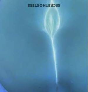 Cherry? 27Yrs Old Escort Treasure Coast FL Image - 1