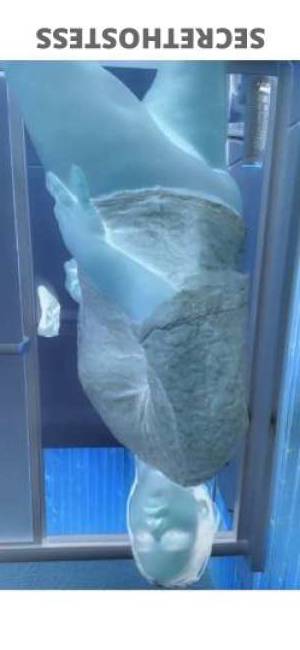 Cherry? 27Yrs Old Escort Treasure Coast FL Image - 2