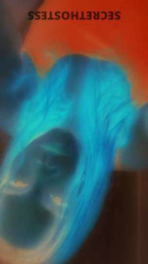 Cherry? 27Yrs Old Escort Treasure Coast FL Image - 3