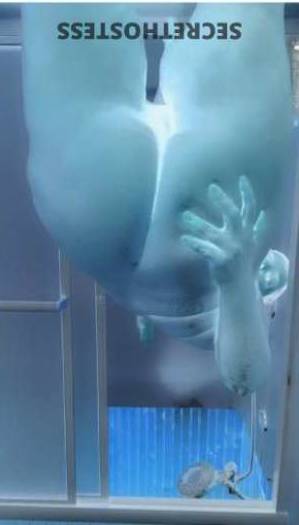 Cherry? 27Yrs Old Escort Treasure Coast FL Image - 4