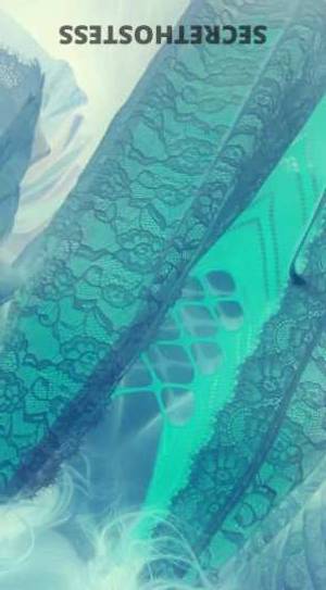 Cherry? 27Yrs Old Escort Treasure Coast FL Image - 5