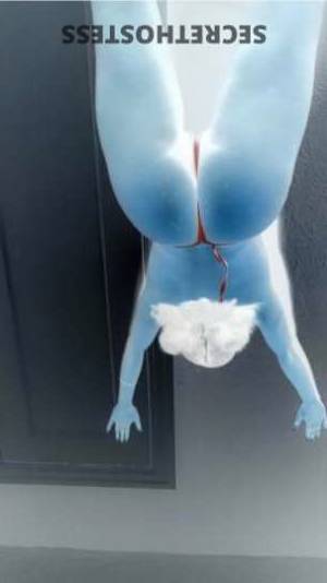 Chloe 19Yrs Old Escort Oklahoma City OK Image - 10
