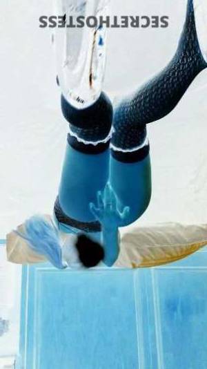 Chloe 39Yrs Old Escort Santa Barbara CA Image - 3