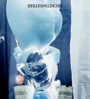 ChocolateMyah 25Yrs Old Escort Lancaster CA Image - 3