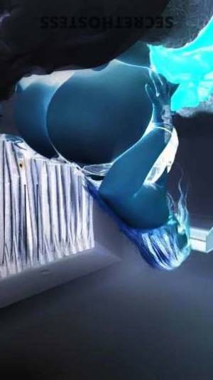 Ciara 25Yrs Old Escort Beaumont TX Image - 2