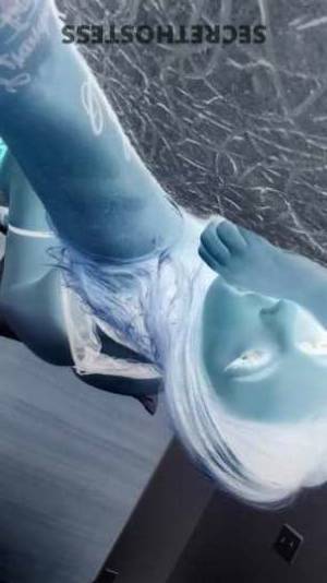 Ciara 25Yrs Old Escort Beaumont TX Image - 3