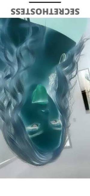 22 year old Escort in Beaumont TX Experience Intense Pleasure with Sultry BBW Dallas - the 