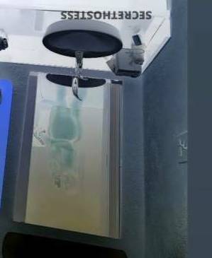 Dallas 22Yrs Old Escort Beaumont TX Image - 1