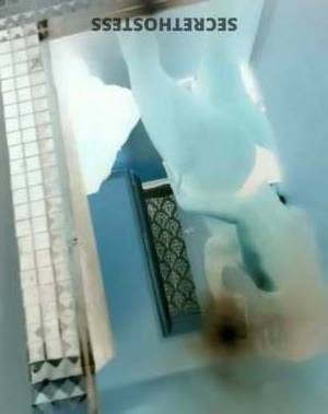 Dallas 22Yrs Old Escort Beaumont TX Image - 5