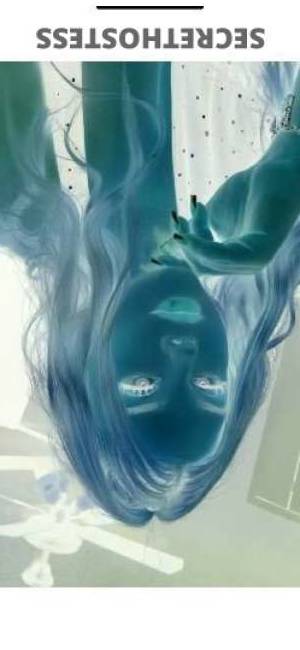 Dallas 22Yrs Old Escort Beaumont TX Image - 7