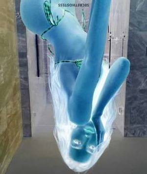 24 year old Escort in Orange County Hello, Lovebirds! Meet the Sensual Dena, Your Elite Escort 