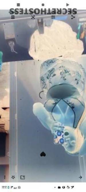 24 year old Indonesian Escort in Fayetteville AR Asian Desire 24 Year Old Sensual Goddess Ready to Tantalize 