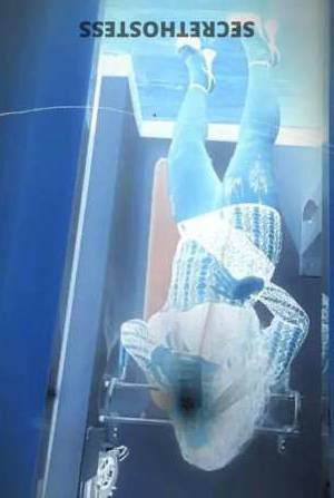 Dior 25Yrs Old Escort Rockford IL Image - 3