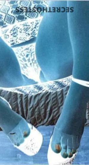 Dior 25Yrs Old Escort Rockford IL Image - 4