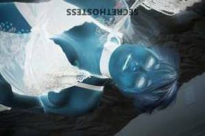 48 year old Escort in Edmonton Unleash the Cougar Eryn, the Addictive 48-Year-Old BBW 