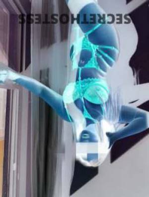 29 year old Escort in Ballarat Satisfy Your Every Desire with Playful Hottie Gina Your Best