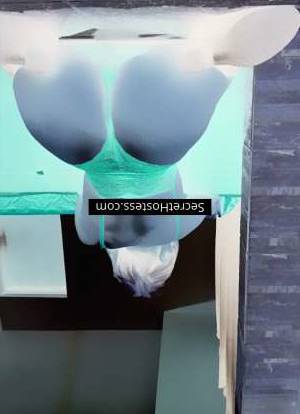 Don't waist time call me now "Independent escort girl  in independent escort girl in:  São Paulo