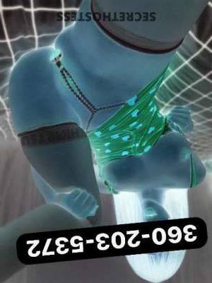 24 year old Asian Escort in Spokane WA Unwind and Spice Up Your Night with a Hot and Horny Mature 