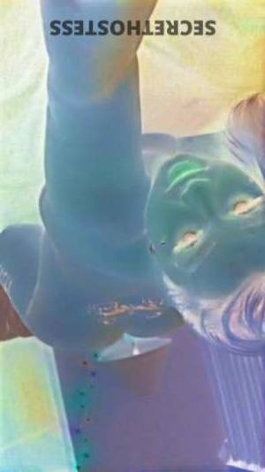 30 year old Escort in Tucson AZ Experience Unforgettable Pleasure with Harley James, Your 