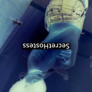 21 year old Escort in Atlanta GA Hershey