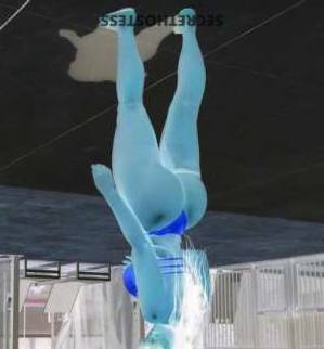 Holly 28Yrs Old Escort Martinsburg WV Image - 2