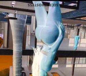 Holly 28Yrs Old Escort Martinsburg WV Image - 3