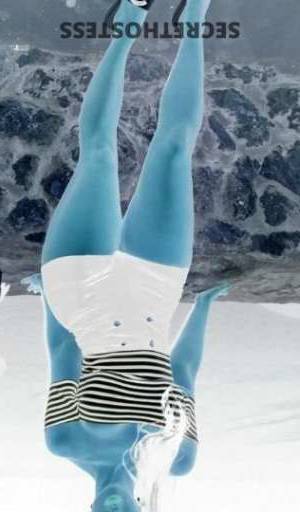 Holly 28Yrs Old Escort Martinsburg WV Image - 4