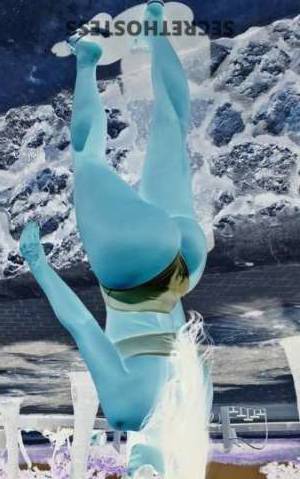 Holly 28Yrs Old Escort Martinsburg WV Image - 5