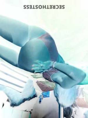 30 year old Escort in Reno NV Unleash Your Desires with a 30-Year-Old Escort in Reno NV