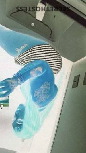 Honey 25Yrs Old Escort Denver CO Image - 1