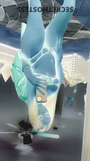 Honey 25Yrs Old Escort Detroit MI Image - 1