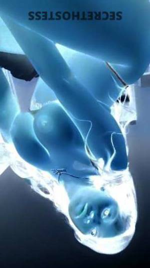 Honey 25Yrs Old Escort Detroit MI Image - 2