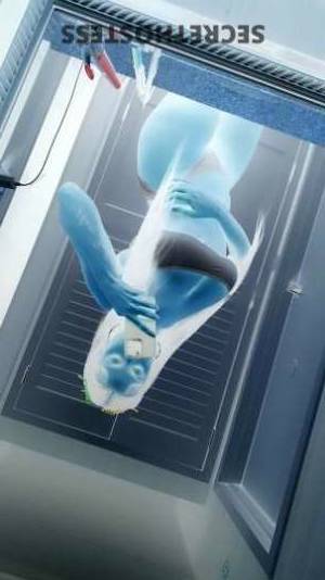 Honey 25Yrs Old Escort Detroit MI Image - 4