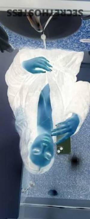 Iris 25Yrs Old Escort St Joseph MO Image - 2