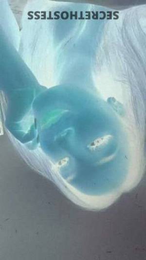 Iris 25Yrs Old Escort St Joseph MO Image - 3