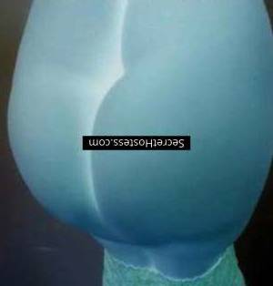 Isabelle 30Yrs Old Escort 62KG 158CM Tall independent escort girl in: Rio de Janeiro Image - 1