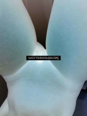 Isabelle 30Yrs Old Escort 62KG 158CM Tall independent escort girl in: Rio de Janeiro Image - 2