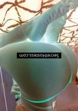 Isabelle 30Yrs Old Escort 62KG 158CM Tall independent escort girl in: Rio de Janeiro Image - 3