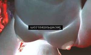 Isabelle 30Yrs Old Escort 62KG 158CM Tall independent escort girl in: Rio de Janeiro Image - 4