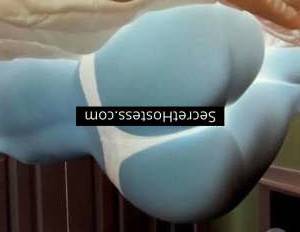 Isabelle 30Yrs Old Escort 62KG 158CM Tall independent escort girl in: Rio de Janeiro Image - 5