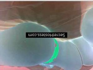 Isabelle 30Yrs Old Escort 62KG 158CM Tall independent escort girl in: Rio de Janeiro Image - 6