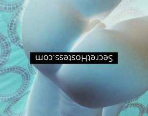 Isabelle 30Yrs Old Escort 62KG 158CM Tall independent escort girl in: Rio de Janeiro Image - 7