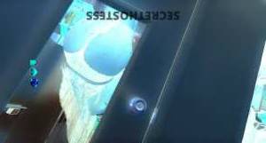 Jada 27Yrs Old Escort Phoenix AZ Image - 1